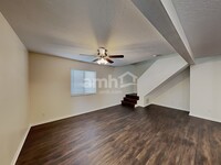 445 W Harvest Moon Dr in Saratoga Springs, UT - Building Photo - Building Photo