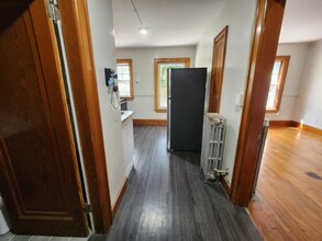 7 Baird St in Montpelier, VT - Building Photo - Building Photo