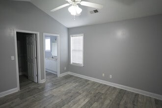 6312 Branford Rd in Wilmington, NC - Building Photo - Building Photo