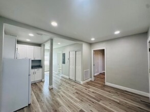 14 21st St N in St. Petersburg, FL - Building Photo - Building Photo