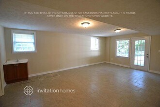 2932 Karen Ln in Marietta, GA - Building Photo - Building Photo