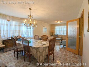 71 Pennsylvania Ave in Somerville, MA - Building Photo - Building Photo