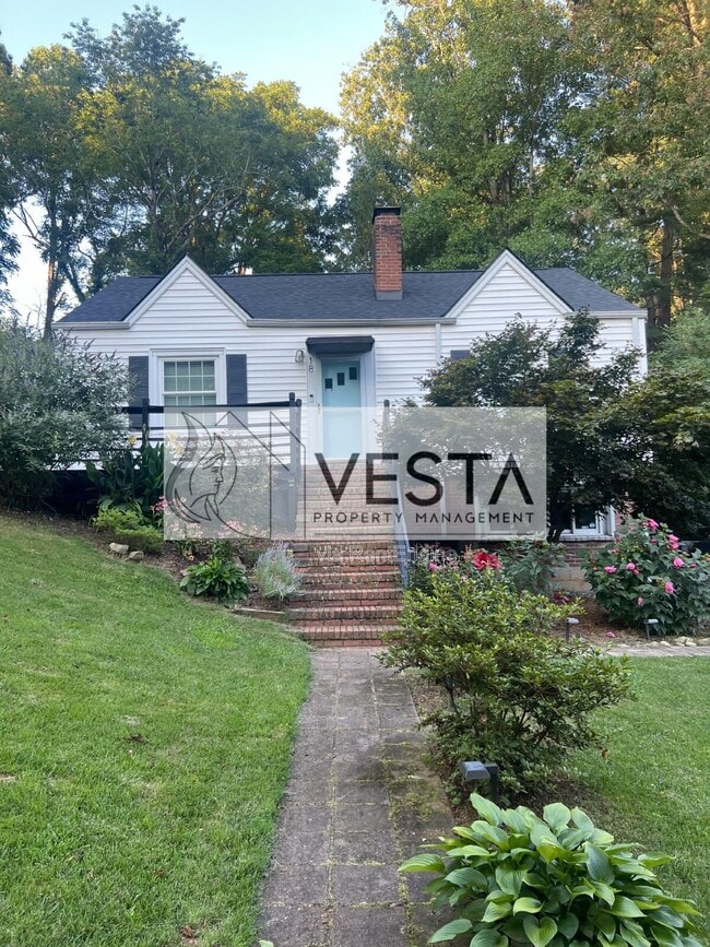 property at 18 Canterbury Rd