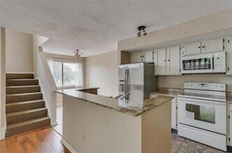 9803 Walnut St in Dallas, TX - Building Photo - Building Photo