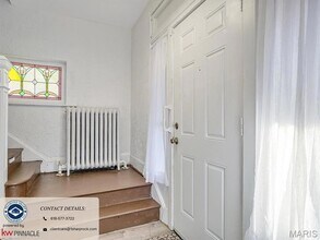 625 N 24th St in East St. Louis, IL - Building Photo - Building Photo