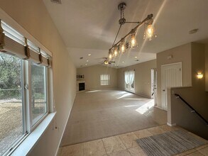 175 Poker Flat Rd in Copperopolis, CA - Building Photo - Building Photo