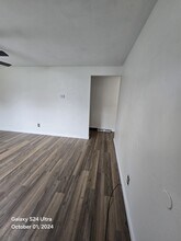 21 Cree Dr in Greensburg, PA - Building Photo - Building Photo