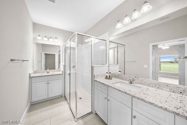 property at 1004 NW 35th Pl