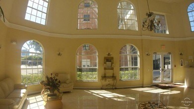 1650 Presidential Way-Unit -502 in West Palm Beach, FL - Building Photo - Building Photo