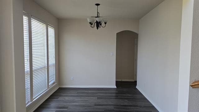 6305 Calloway Dr in McKinney, TX - Foto de edificio - Building Photo