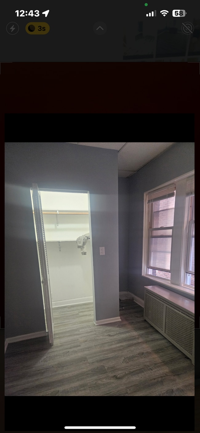5309 W Jackson Blvd, Unit 1st floor in Chicago, IL - Foto de edificio - Building Photo