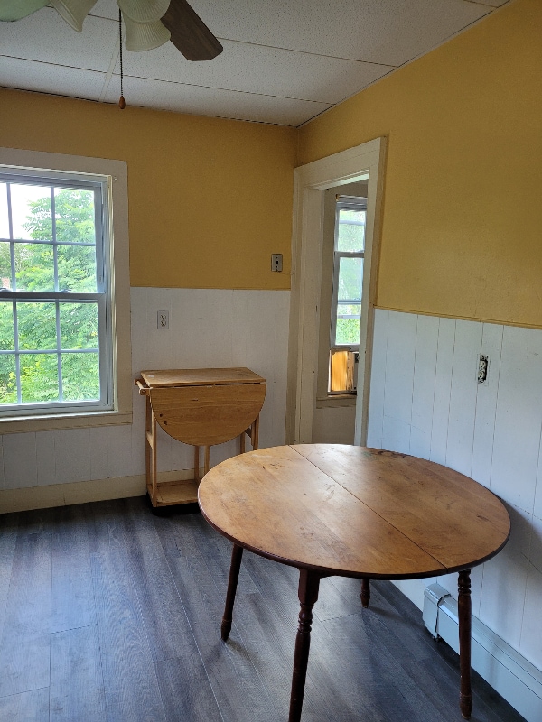 45 S Main St in Belchertown, MA - Building Photo - Building Photo