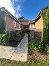 4420 Putting Green Dr in Corona, CA - Building Photo - Building Photo