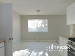 2830 Judith Ln in Reno, NV - Building Photo - Building Photo