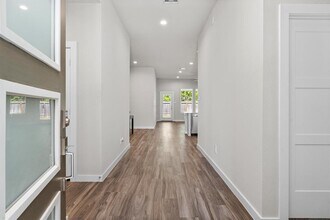 14334 Winema View Ln in Conroe, TX - Building Photo - Building Photo