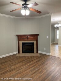 3937 Cypress Hall Dr photo'