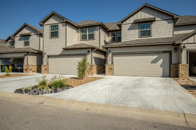 property at 435 High Tech Dr