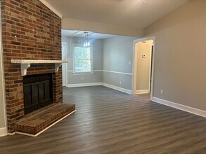 238 Pine Ridge Rd in Madison, AL - Building Photo - Building Photo