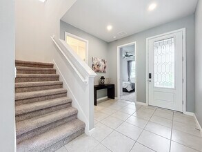 8060 Cherrystone St in Leesburg, FL - Building Photo - Building Photo