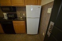 1025 Swanson St photo'