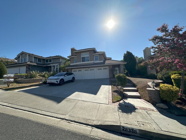 28338 Welfleet Ln