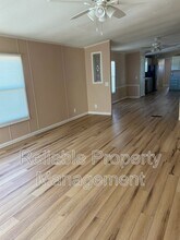 1916 NC-210 in Smithfield, NC - Building Photo - Building Photo