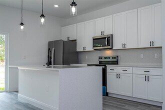 2580 Gaillardia Dr in Lake Wales, FL - Building Photo - Building Photo