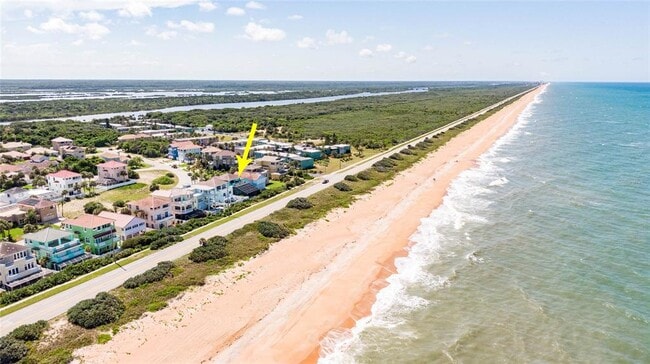 166 Coquina Key Dr in Ormond Beach, FL - Building Photo - Building Photo