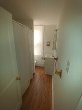 600-606 MacDade Blvd in Collingdale, PA - Building Photo - Building Photo