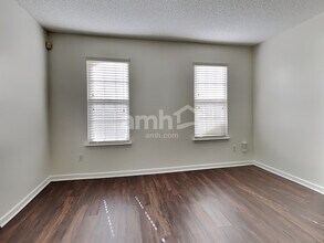6308 Dumont Ln in Charlotte, NC - Building Photo - Building Photo