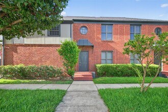 709 W Main St in Houston, TX - Building Photo - Building Photo