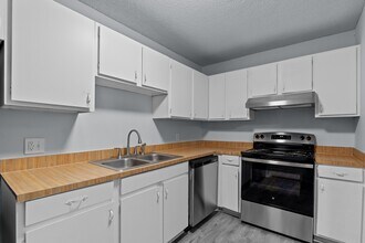 3630 Ranch Rd in Columbia, SC - Building Photo - Building Photo