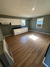 114 Jelk St in Brownsville, TN - Building Photo - Building Photo