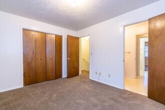 1711 N Lincoln St in Bloomington, IN - Building Photo - Building Photo