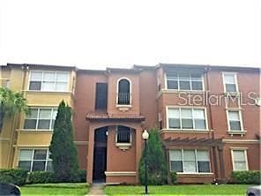 5156 Conroy Rd