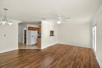 506 Wingspan Way in Crestview, FL - Building Photo - Building Photo