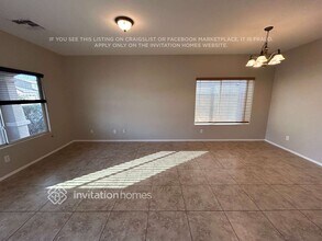 11737 W Madison St in Avondale, AZ - Building Photo - Building Photo