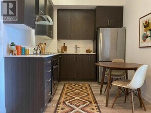 195 Bonis Ave in Toronto, ON - Building Photo - Building Photo