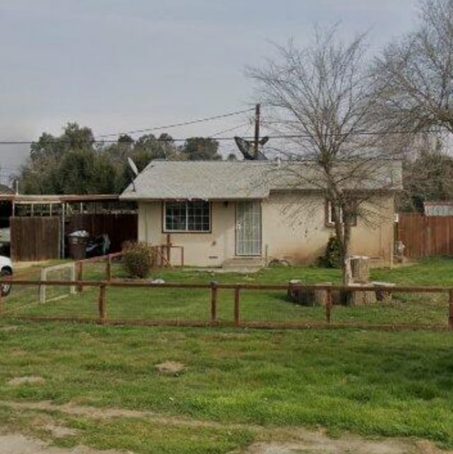 property at 11087 16th Ave