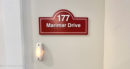 177 Marimar Dr in Old Forge, PA - Building Photo - Building Photo
