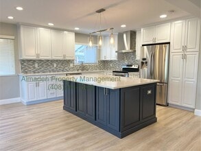 6270 Tillamook Dr in San Jose, CA - Building Photo - Building Photo