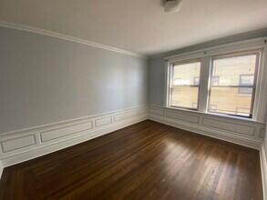 416 Commonwealth Ave, Unit 806 in Boston, MA - Foto de edificio - Building Photo