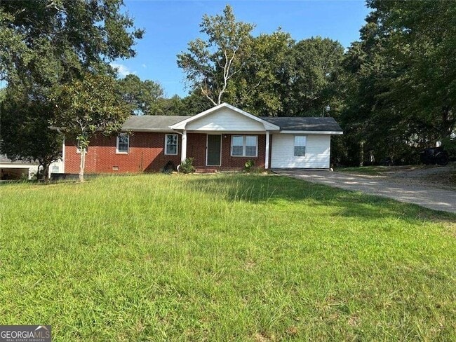 property at 1790 Kilcrease Rd