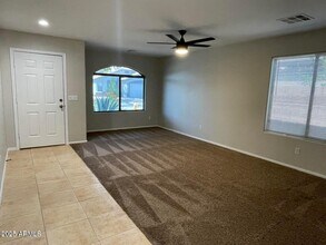 6942 E San Tan Way in Florence, AZ - Building Photo - Building Photo