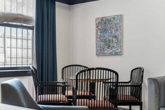 1423 W Addison St in Chicago, IL - Building Photo - Building Photo