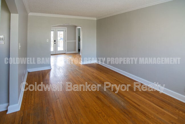 128 S St Marks Ave in Chattanooga, TN - Building Photo - Building Photo