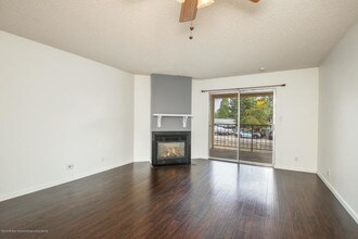 2401 West St in Flagstaff, AZ - Building Photo - Building Photo