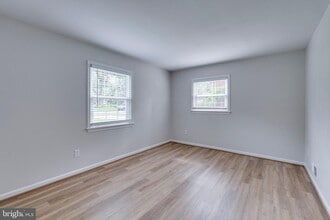 9808 Brixton Ln in Bethesda, MD - Building Photo - Building Photo