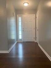 630 Madison Ave in Princeton, NC - Building Photo - Building Photo