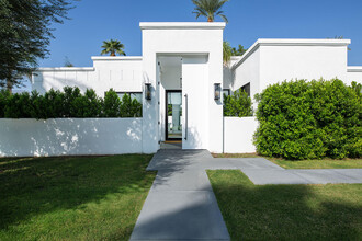 70445 Mottle Cir in Rancho Mirage, CA - Building Photo - Building Photo